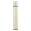 Omia Shampoo Argan Del Marocco 200 ml