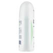Lycia Intimo Formula Fresca Pump 200 ml