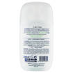 Lycia Intimo Formula Fresca Pump 200 ml
