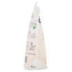 Roberts Sapone Liquido Nutriente Con Olio Di Mandorla Ecoricarica 400 ml