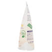 Roberts Sapone Liquido Nutriente Con Olio Di Mandorla Ecoricarica 400 ml