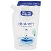 Roberts Sapone Liquido Ecoricarica 400 ml Idratante con Glicerina