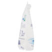 Roberts Sapone Liquido Ecoricarica 400 ml Idratante con Glicerina