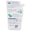 Roberts Sapone Liquido Ecoricarica 400 ml Idratante con Glicerina