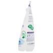 Roberts Sapone Liquido Ecoricarica 400 ml Idratante con Glicerina