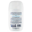 Lycia Intimo Formula Protettiva Pump 200 ml