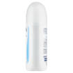 Lycia Intimo Formula Protettiva Pump 200 ml
