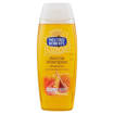 Roberts Doccia Shampoo Idratante con Miele & Acero Rosso 250 ml