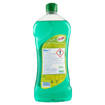 Scala Piatti Limone 750 ml