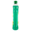 Scala Piatti Limone 750 ml