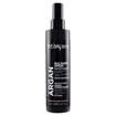 Vitalcare Balsamo Spray Argan 200 ml