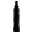 Vitalcare Balsamo Spray Argan 200 ml