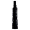 Vitalcare Balsamo Spray Argan 200 ml