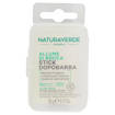 Naturaverde Pharma Dopobarba Allume di Rocca 90 gr