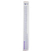STREP STRISCE DEPILATORIE CORPO 12PZ