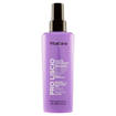 Vitalcare Pro Liscio Latte Lisciante 125 ml