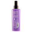 Vitalcare Pro Liscio Latte Lisciante 125 ml