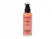 Vitalcare 100 ml Keratine Oil trattamento 