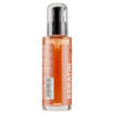Vitalcare 100 ml Keratine Oil trattamento 