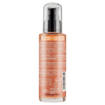 Vitalcare 100 ml Keratine Oil trattamento 