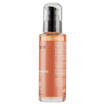 Vitalcare 100 ml Keratine Oil trattamento 