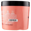 Vitalcare Maschera Capelli Keratine Oil 500 ml