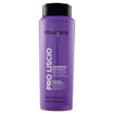Vitalcare Professional Shampoo Lisciante 500 ml