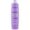 Vitalcare Professional Shampoo Lisciante 500 ml