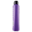 Vitalcare Professional Shampoo Lisciante 500 ml