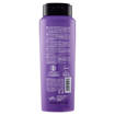 Vitalcare Professional Shampoo Lisciante 500 ml