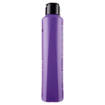 Vitalcare Professional Shampoo Lisciante 500 ml
