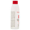 Vitalcare Acqua Emulsionata 30 Volumi 150 ml