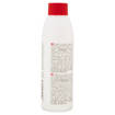 Vitalcare Acqua Emulsionata 30 Volumi 150 ml