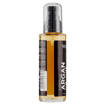 Vitalcare 100 ml Argan trattamento Ristrutturante