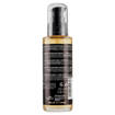Vitalcare 100 ml Argan trattamento Ristrutturante