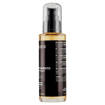 Vitalcare 100 ml Argan trattamento Ristrutturante