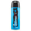 Intesa Sex Unisex Parfum Deodorant Guaranà 125 mL