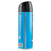 Intesa Sex Unisex Parfum Deodorant Guaranà 125 mL