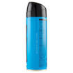 Intesa Sex Unisex Parfum Deodorant Guaranà 125 mL
