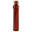 I PROVENZALI SH 250ML KARITE'
