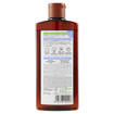I PROVENZALI SH 250ML KARITE'