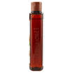 I PROVENZALI SH 250ML KARITE'