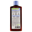 I Provenzali Balsamo 200 ml Semi Lino per Capelli Tinti e Sp