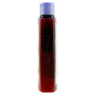 I Provenzali Balsamo 200 ml Semi Lino per Capelli Tinti e Sp