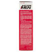 Just For Men Nero