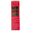 Just For Men Nero