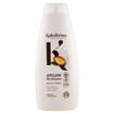 Kaloderma Illuminante Argan500ML Bagno Crema per Tutti i Tipi di Pelle 500 ml