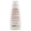 Kaloderma Illuminante Argan500ML Bagno Crema per Tutti i Tipi di Pelle 500 ml