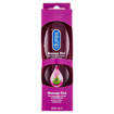 Durex Gel Massage 2 In 1 Aloe Vera - 200 ml