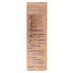 Durex Real Feel - 10 Pz